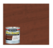 Picture of Minwax Wood Finish - Antique Walnut Gloss - 1 Quart 