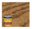 Picture of Minwax Wood Finish - Walnut - 1 Gallon