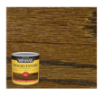 Picture of Minwax Wood Finish - Jacobean - 1 Quart 