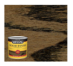 Picture of Minwax Wood Finish - Ebony - 1 Quart 