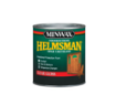 Picture of Minwax Helmsman Spar Urethane 1 Gallon - Clear Gloss 