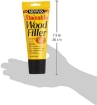 Picture of Minwax 6-oz Stainable Wood Filler 