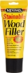 Picture of Minwax 6-oz Stainable Wood Filler 