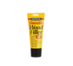 Picture of Minwax 6-oz Stainable Wood Filler 