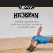 Picture of Helmsman Urethane Gloss Spray - Gloss 11.5oz 