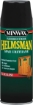 Picture of Helmsman Urethane Gloss Spray - Gloss 11.5oz 