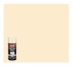 Picture of Krylon Gloss Epoxy Appliance Spray Paint - Almond - 12 oz  