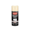 Picture of Krylon Gloss Epoxy Appliance Spray Paint - Almond - 12 oz  