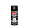 Picture of Krylon Appliance Epoxies Appliance - Black - 12 oz. 