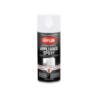 Picture of Krylon Appliance Epoxy 12 oz - Appliance White  