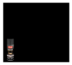 Picture of Krylon High Temperature Spray Paint - Black