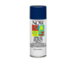 Picture of Krylon Wrought Iron 9 oz NOW Enamel Spray Paint - Royal Blue 