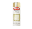 Picture of Krylon Premium Metallic - 18 Kt Gold 