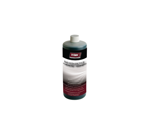 Picture of Titan Paint Sprayer Protectant LS-10 Liquid Shield Plus - 32-oz 