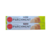 Picture of Kirkland Signature Parchment Paper 15 in X 164 Ft - 2 Count