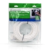 Picture of GE Push-To-Connect Ice Maker Supply Line Kit - 25 Ft. 