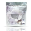 Picture of GE Push-To-Connect Ice Maker Supply Line Kit - 25 Ft. 