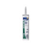 Picture of White Lightning Butyl Rubber  Caulk - White - 10 oz