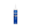 Picture of Sherwin Williams 950A Silicone Acrylic Latex Caulk, White 