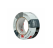 Picture of 3M™ General Use Duct Tape - Silver - 1.88 in. x 50 yds 