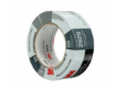 Picture of 3M™ General Use Duct Tape - Silver - 1.88 in. x 50 yds 