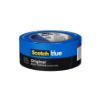 Picture of 3M™ ScotchBlue™ Original Multi-Surface Painter's Tape - 1.88 In. x 60 Yds. 