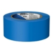 Picture of 3M™ ScotchBlue™ Original Multi-Surface Painter's Tape - 1.88 In. x 60 Yds. 