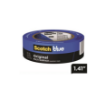 Picture of 3M™ ScotchBlue™ Original Multi-Surface Painter's Tape  - 1.41 in. x 60 yds. 