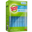 Picture of Scotch-Brite Zero Scratch Sponge 24-count 