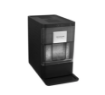 Picture of Frigidaire Gallery Nugget Ice Maker EFIC255 - Black