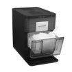 Picture of Frigidaire Gallery Nugget Ice Maker EFIC255 - Black