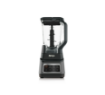 Picture of Ninja SMOOTHIE iQ Blender 1400  w/ Auto-iQ