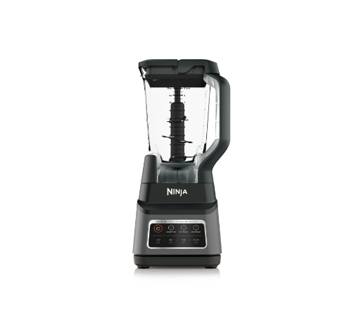 Picture of Ninja SMOOTHIE iQ Blender 1400  w/ Auto-iQ