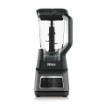 Picture of Ninja SMOOTHIE iQ Blender 1400  w/ Auto-iQ