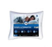 Picture of Sealy Sterling Collection Down-Alternative Pillow 2-pack - King Size 