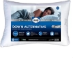 Picture of Sealy Sterling Collection Down-Alternative Pillow 2-pack - King Size 