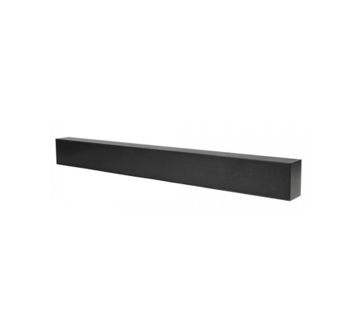 Picture of SunBrite PREMIUM All-Weather 2-Channel Passive Soundbar – Medium 