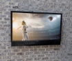 Picture of SunBrite PREMIUM All-Weather 2-Channel Passive Soundbar – Medium 