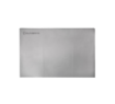 Picture of SunBrite™ Universal Outdoor TV Dust Cover - 65" 