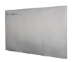 Picture of SunBrite™ Universal Outdoor TV Dust Cover - 65" 