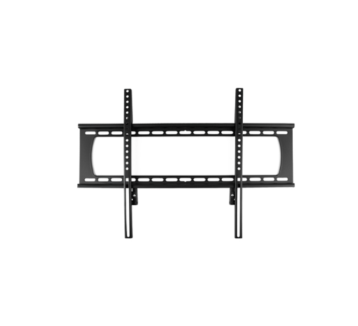 Picture of SunBrite Fixed Wall Mount for 49"-75" Outdoor TVs 