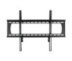 Picture of SunBrite Fixed Wall Mount for 49"-75" Outdoor TVs 