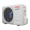 Picture of SANKEY Air Conditioner Split Inverter - 36,000 BTU 