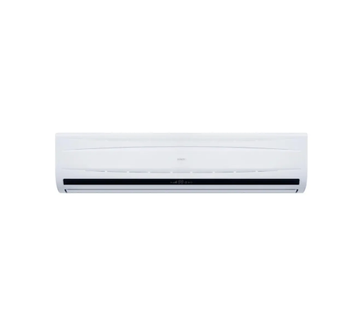 Picture of SANKEY Air Conditioner Split Inverter - 36,000 BTU 