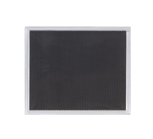 Picture of GE Charcoal Filter - Black 