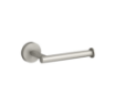 Picture of Kohler Elate® Toilet paper holder  - Brushed Nickel 