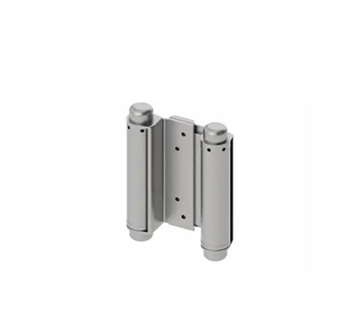 Picture of Double Acting Hinge 1303