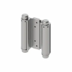 Picture of Double Acting Hinge 1303