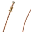 Picture of GE Range Thermocouple 