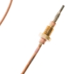 Picture of GE Range Thermocouple 